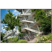 2012-07-06 Freiburg, Vauban (06479250).jpg